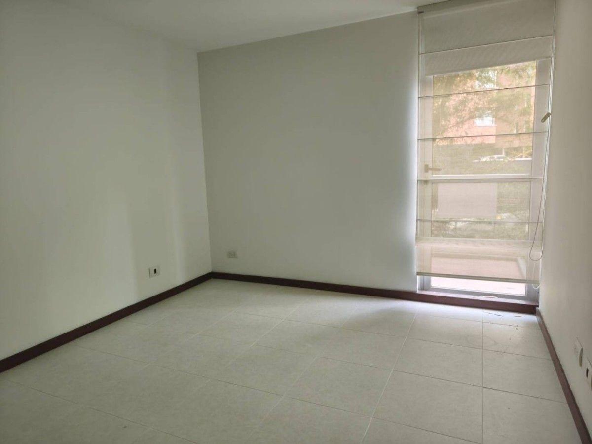 Apartamento en La Frontera - 9