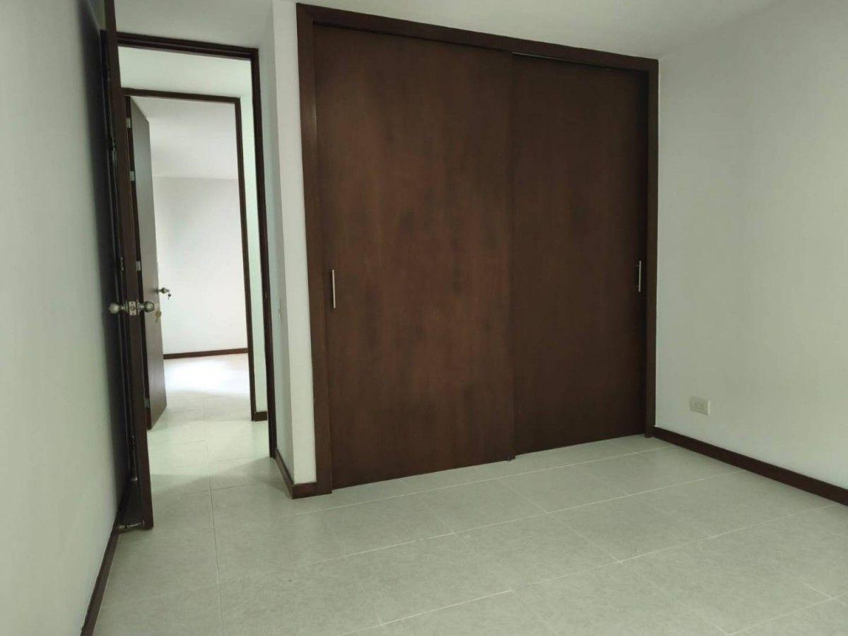Apartamento en La Frontera - 12