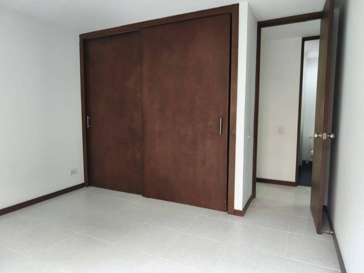 Apartamento en La Frontera - 13