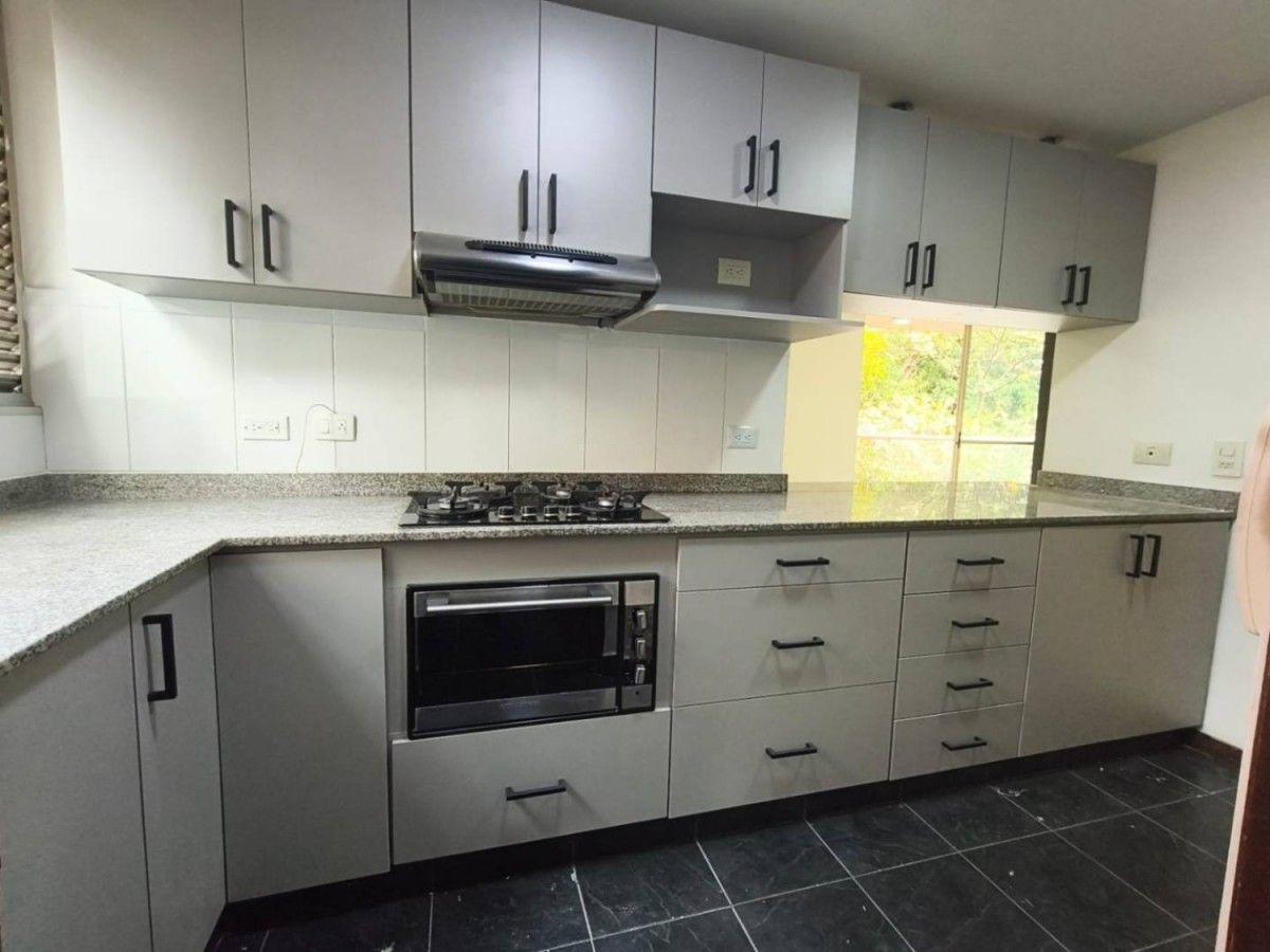 Apartamento en La Frontera - 7