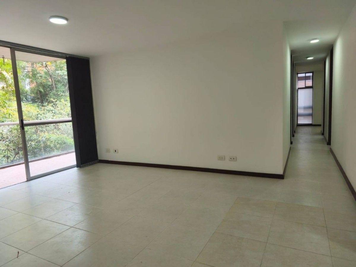 Apartamento en La Frontera - 4