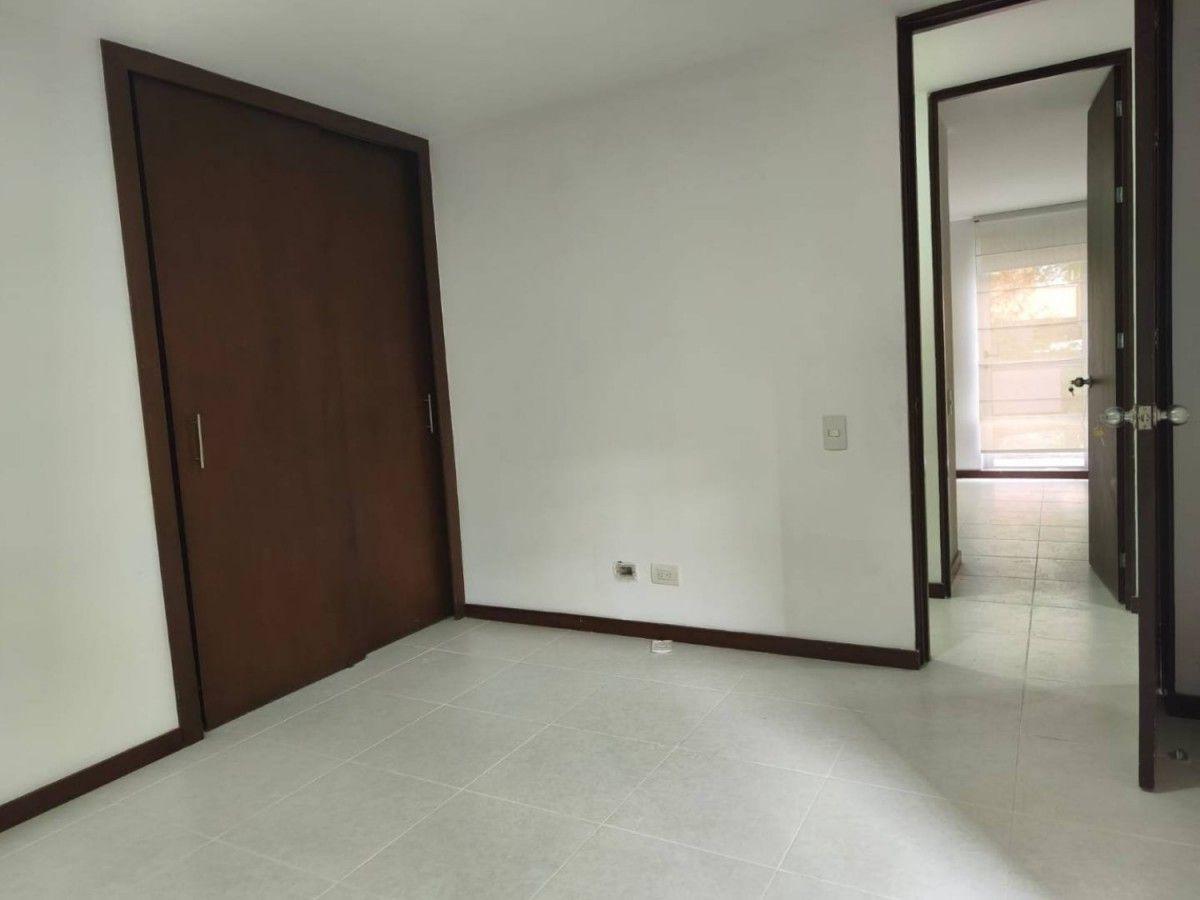 Apartamento en La Frontera - 10