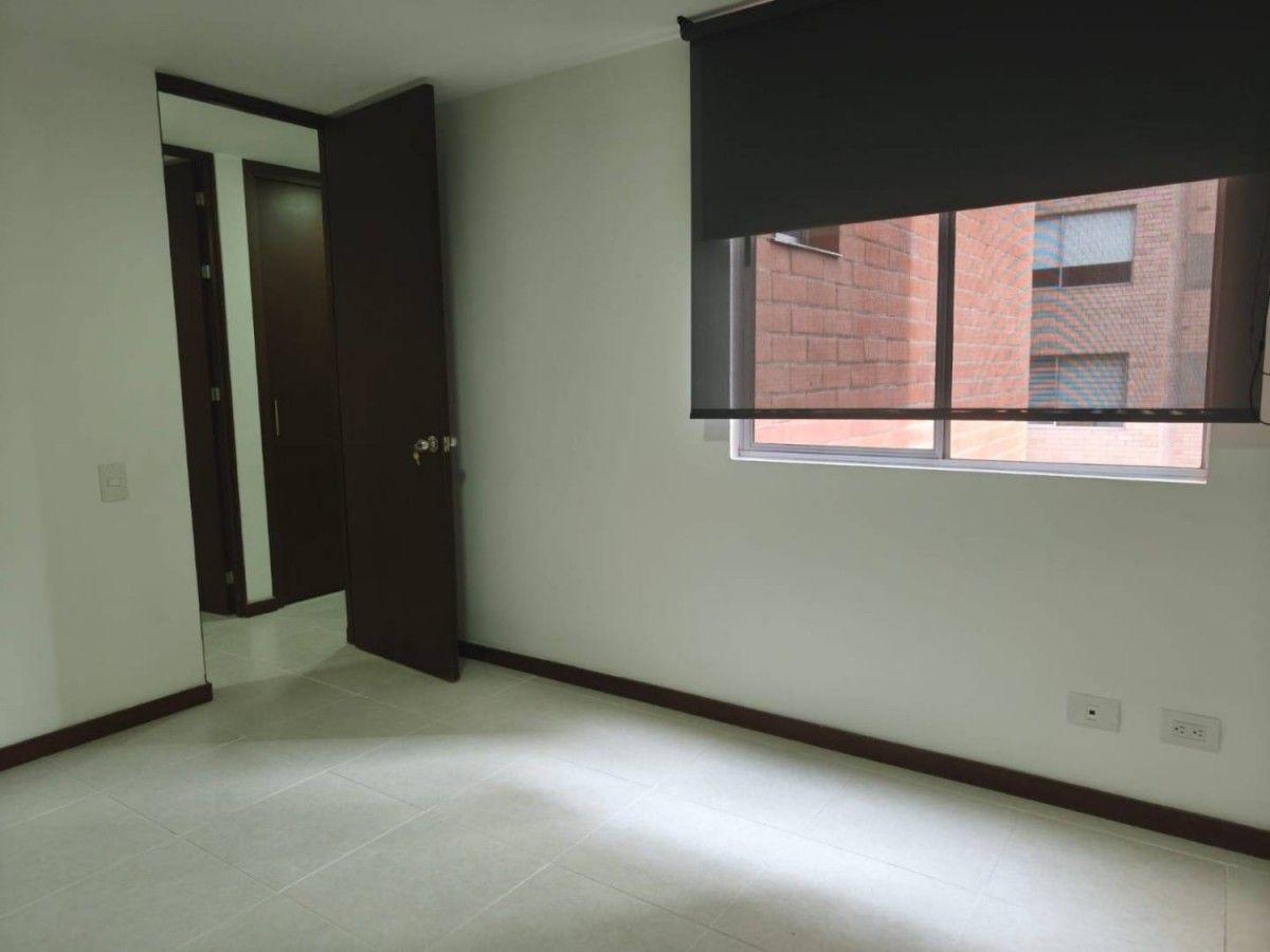Apartamento en La Frontera - 11