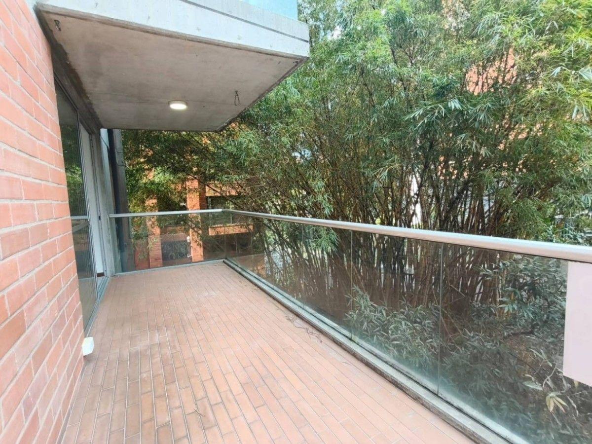 Apartamento en La Frontera - 19