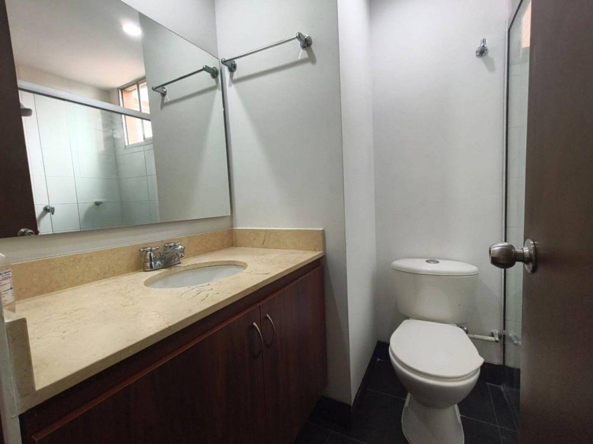 Apartamento en La Frontera - 16