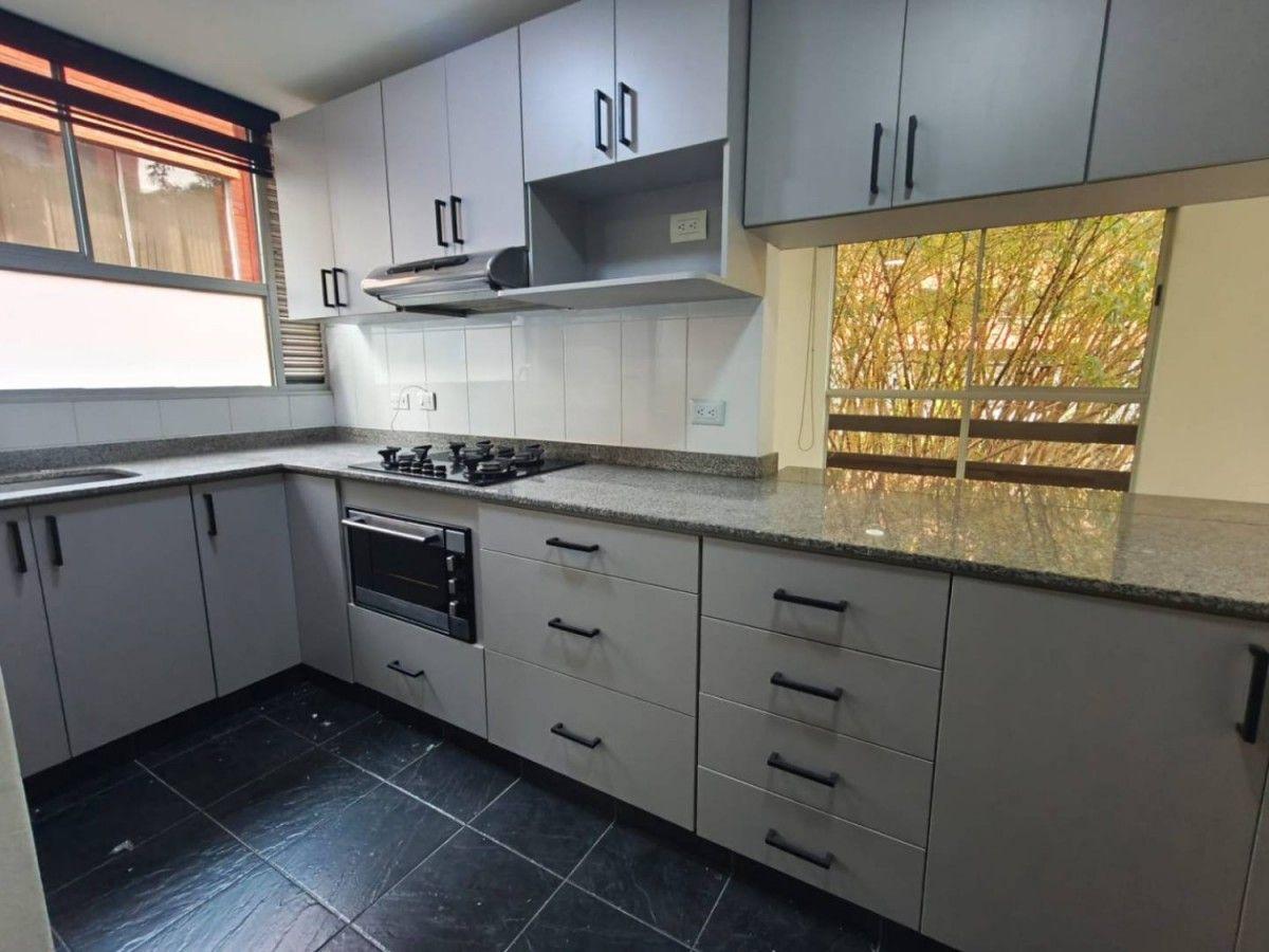 Apartamento en La Frontera - 6