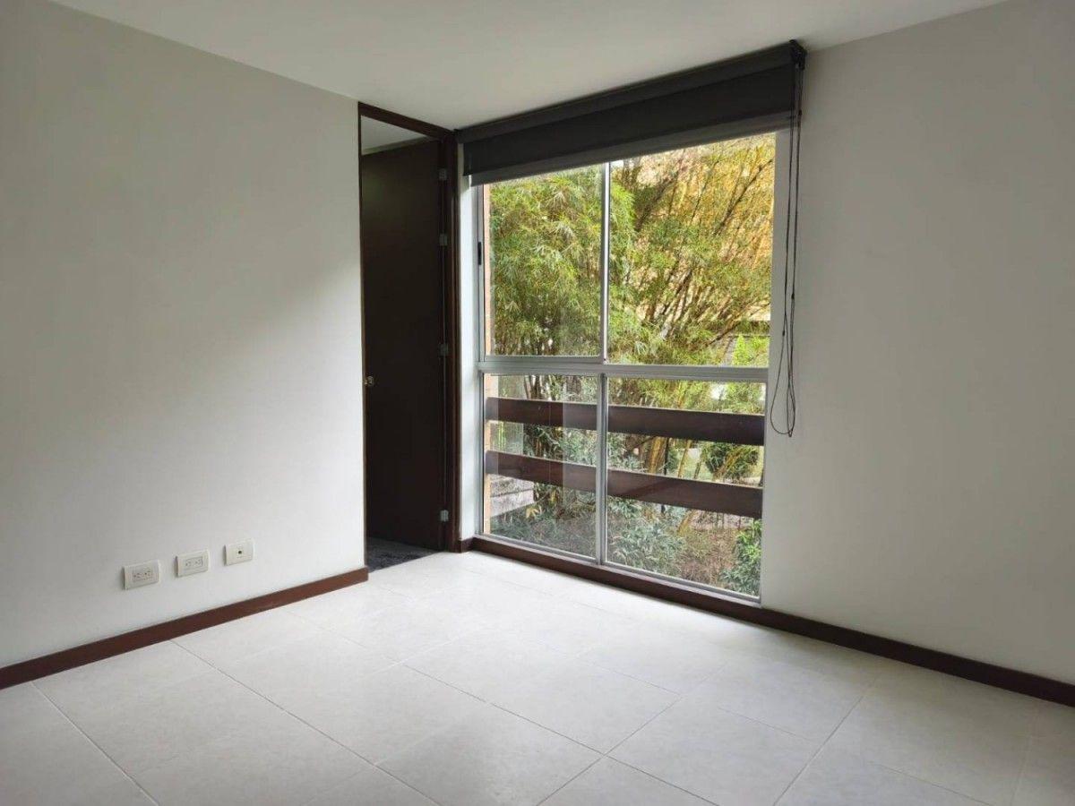 Habitaciones