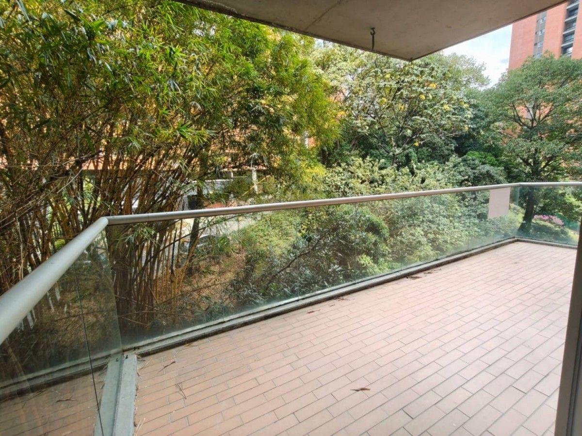 Apartamento en La Frontera - 18