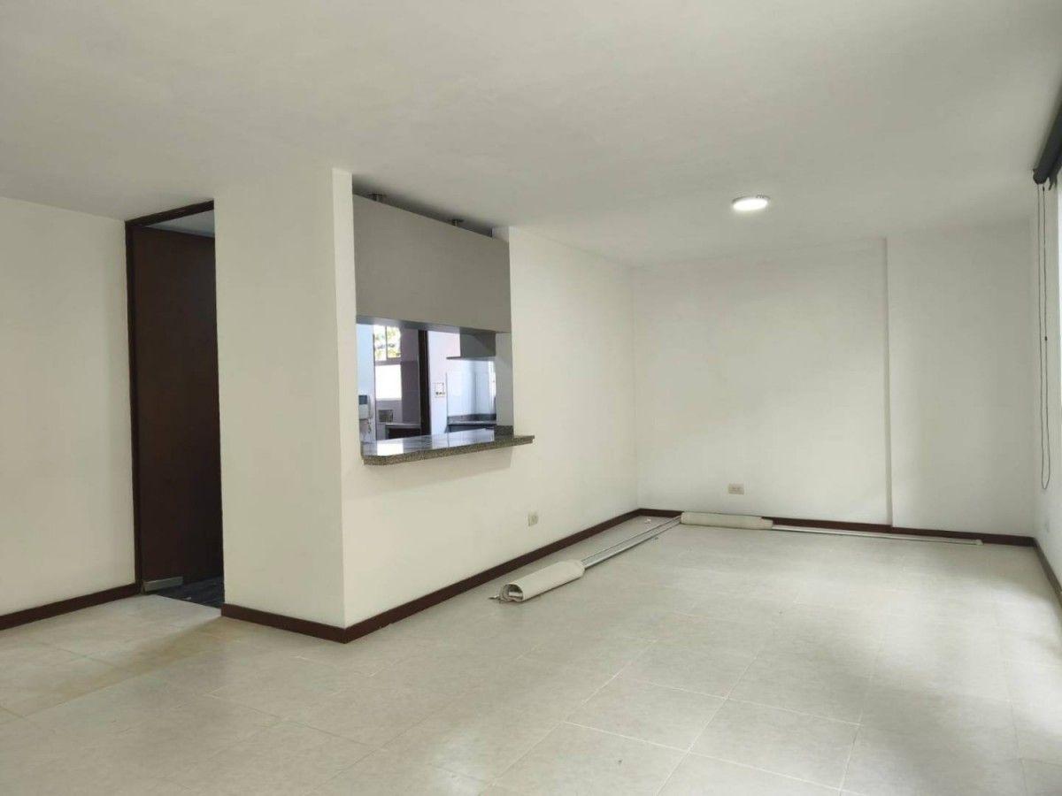 Apartamento en La Frontera - 3