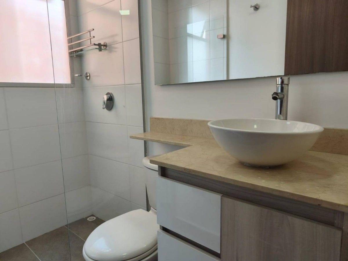 Baños