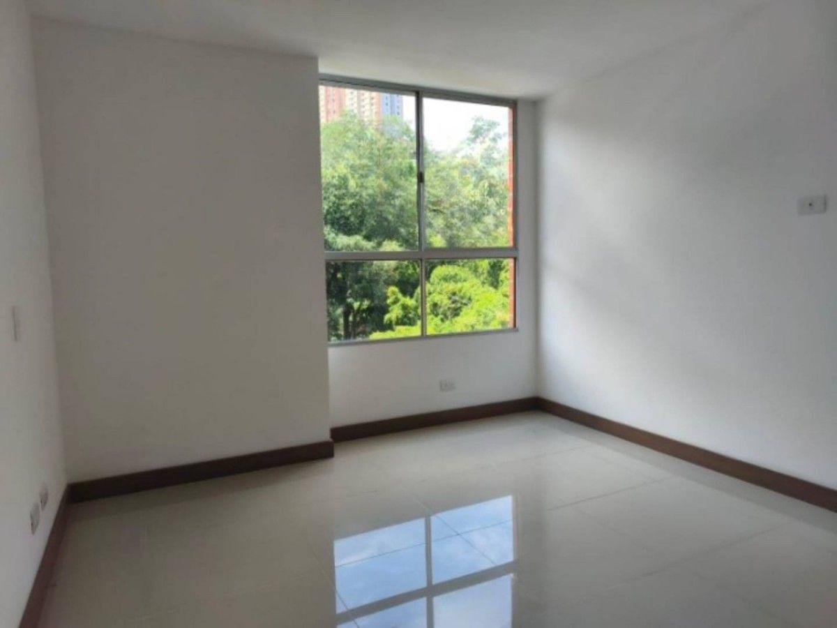 Habitaciones