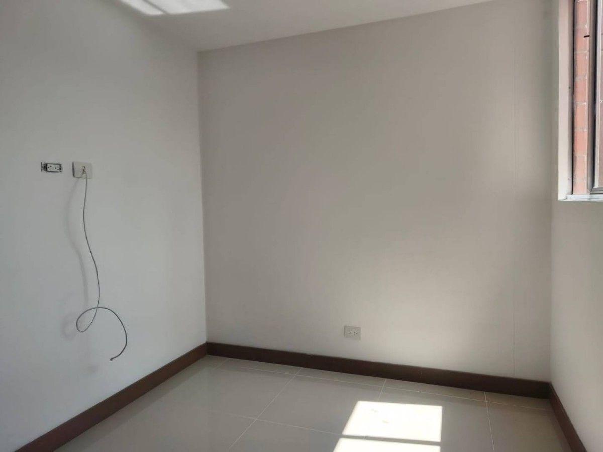 Apartamento en Señorial - 11