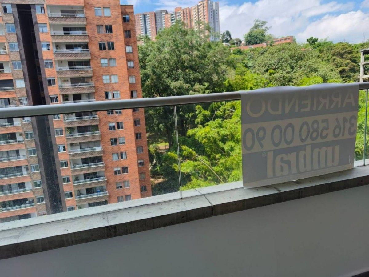 Apartamento en Señorial - 17