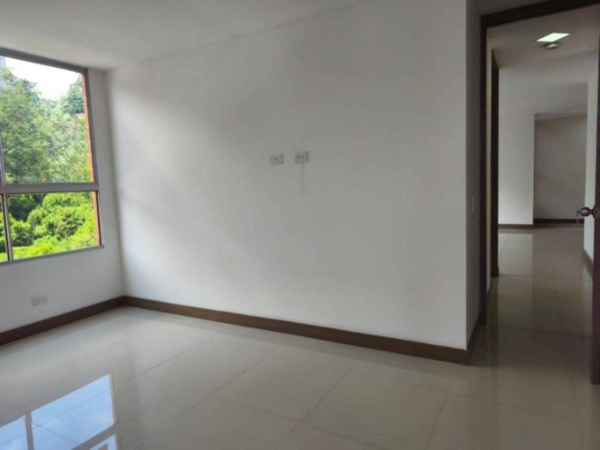 Apartamento en Señorial - 8