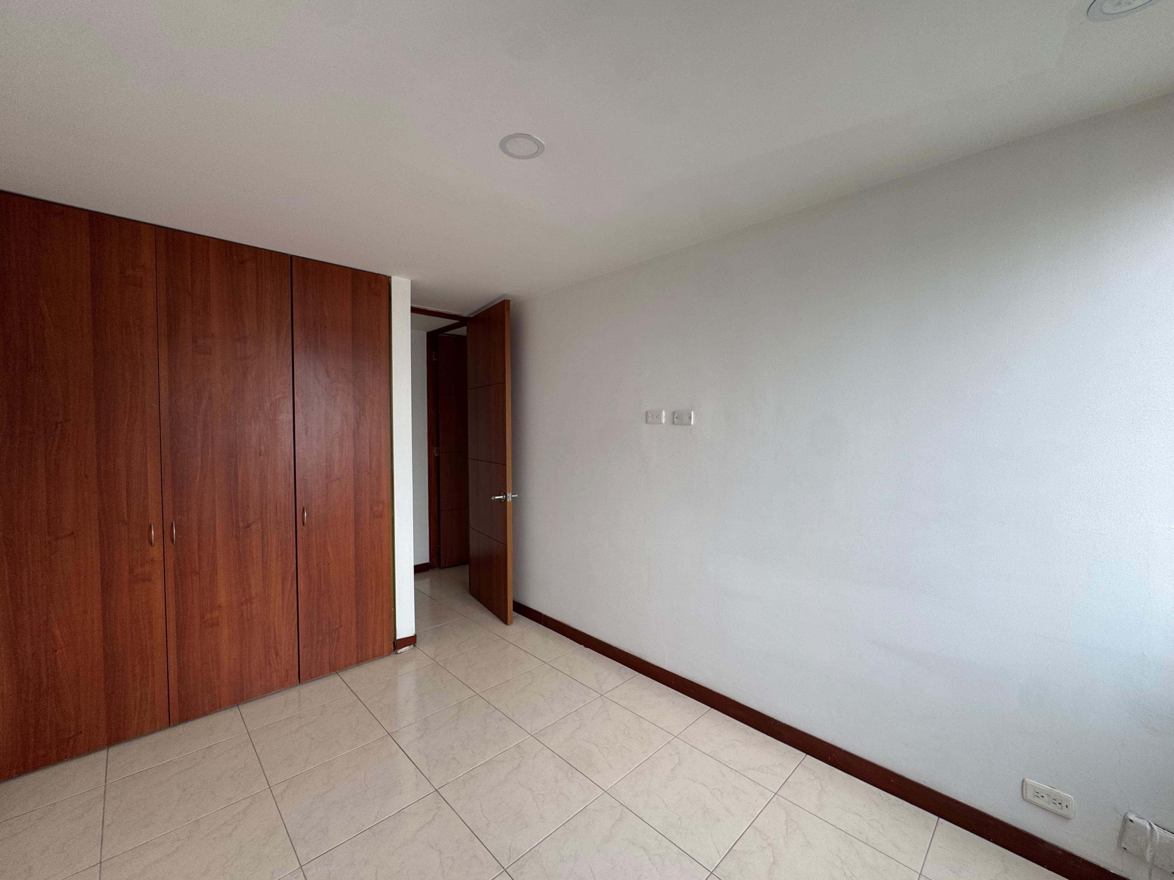 Apartamento de 2 habitaciones en Castropol - 7