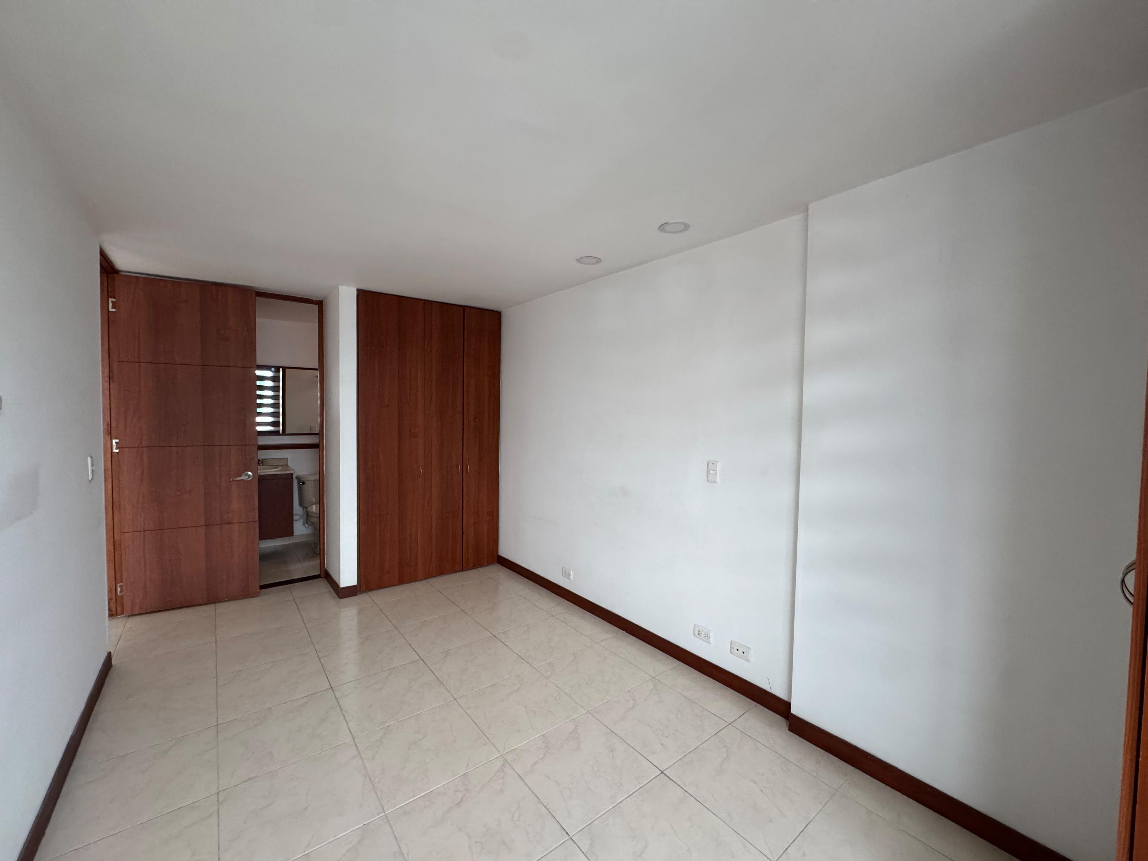 Apartamento de 2 habitaciones en Castropol - 9