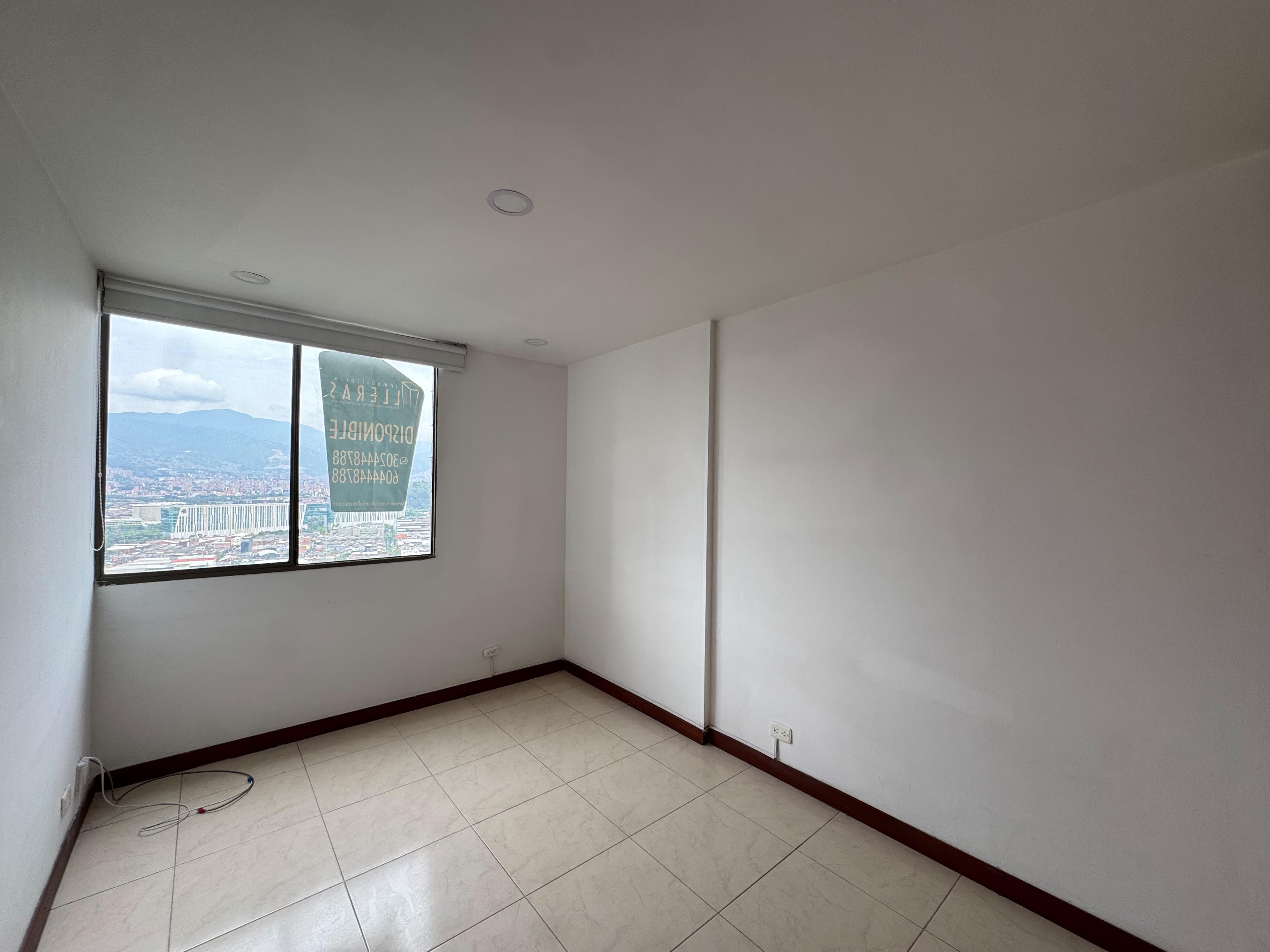 Apartamento de 2 habitaciones en Castropol - 6