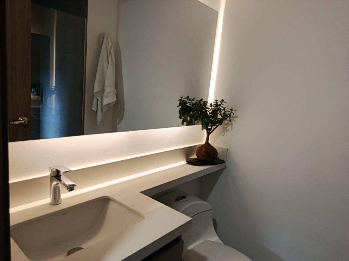 Apartamento en Los Balsos - 15