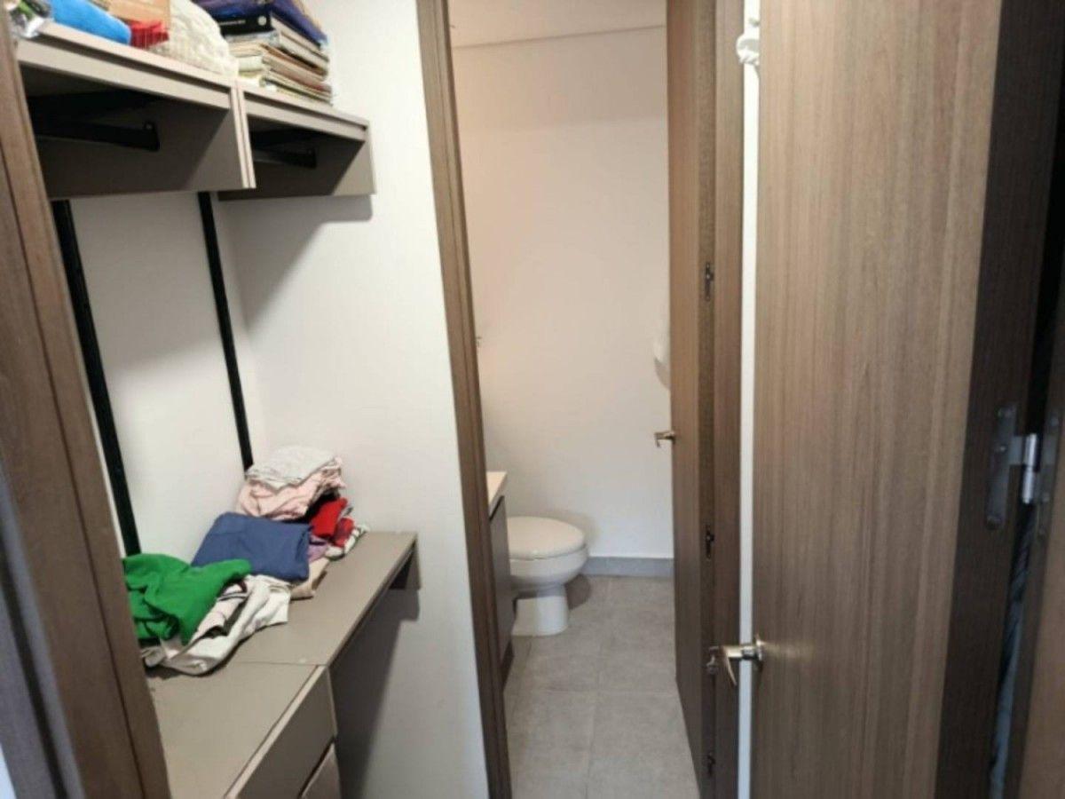 Apartamento en Los Balsos - 11