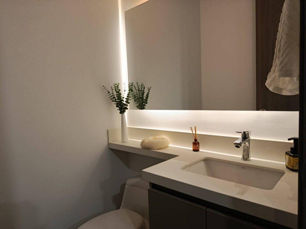 Apartamento en Los Balsos - 14