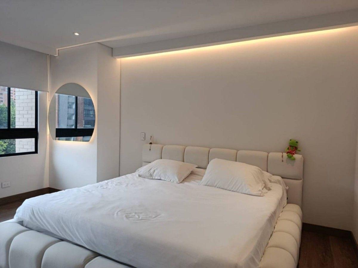 Habitaciones