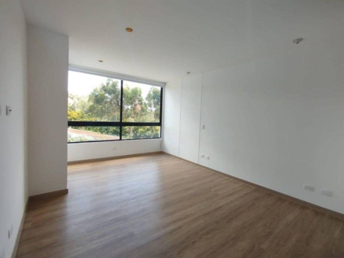 Habitaciones