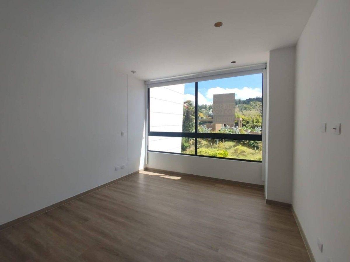 Apartamento en Sajonia - 7