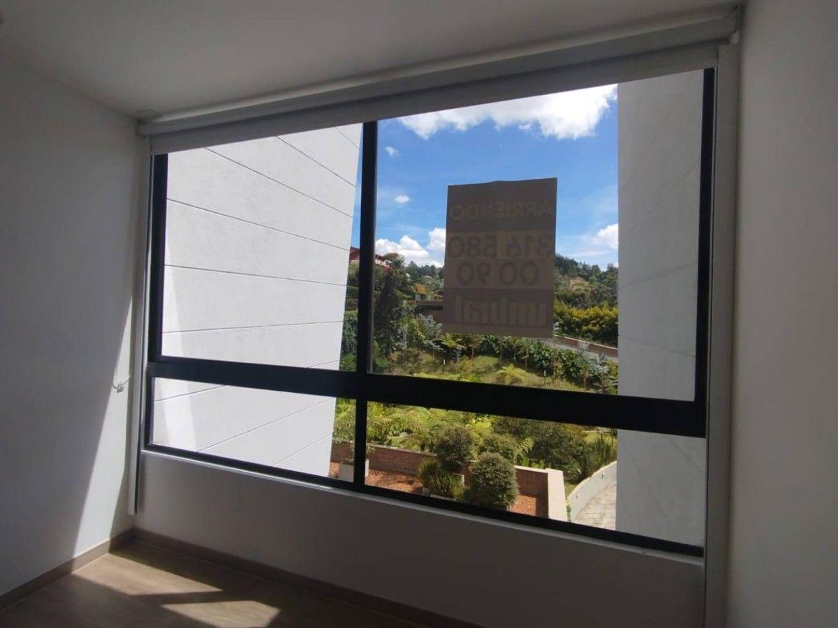 Apartamento en Sajonia - 9