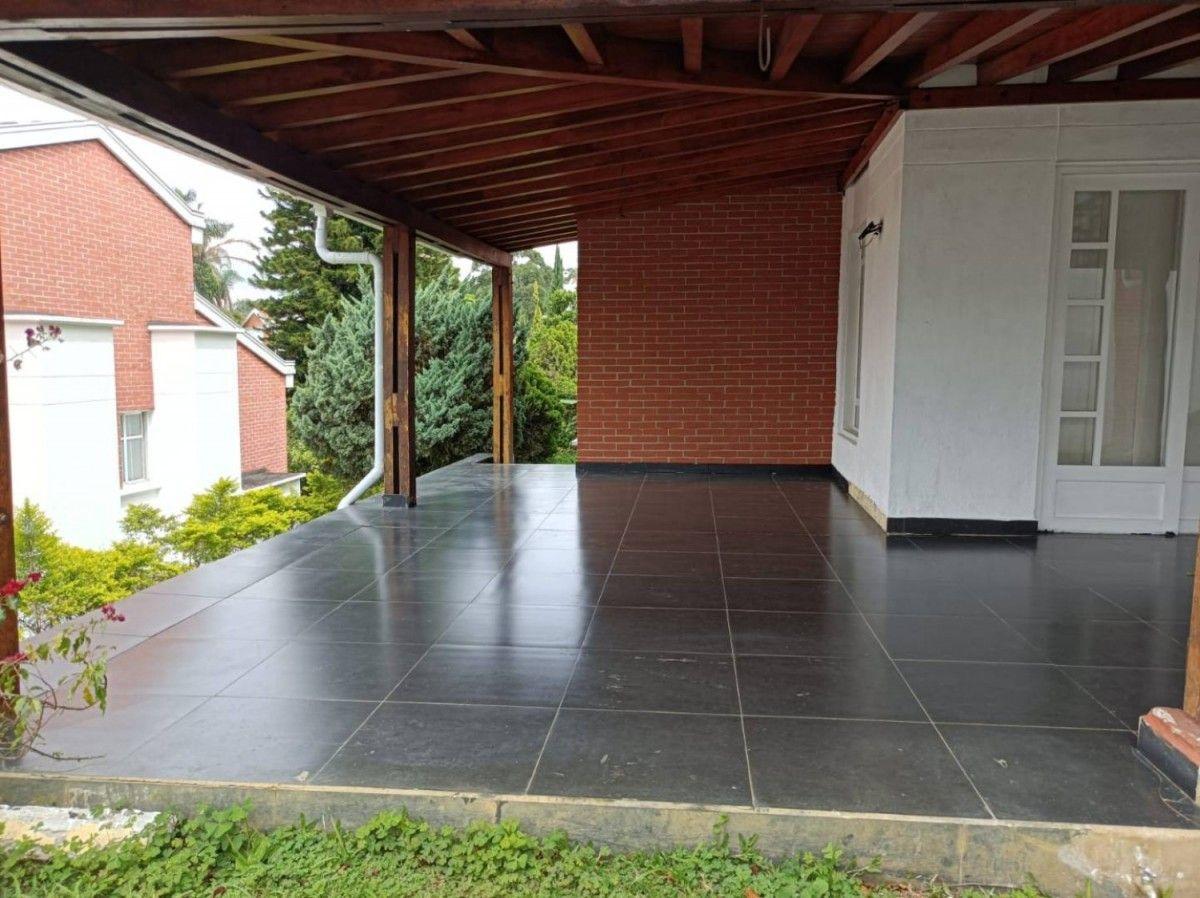 Casa en Cola Del Zorro - 18