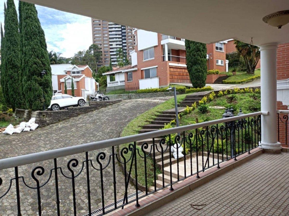 Casa en Cola Del Zorro - 15