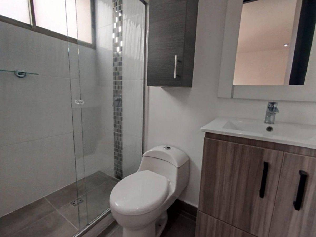 Apartamento en Poblado - 17