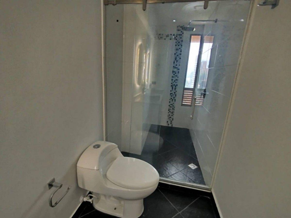 Apartamento en Poblado - 18