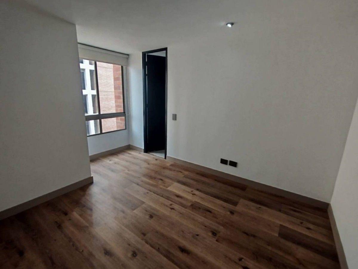 Apartamento en Poblado - 11
