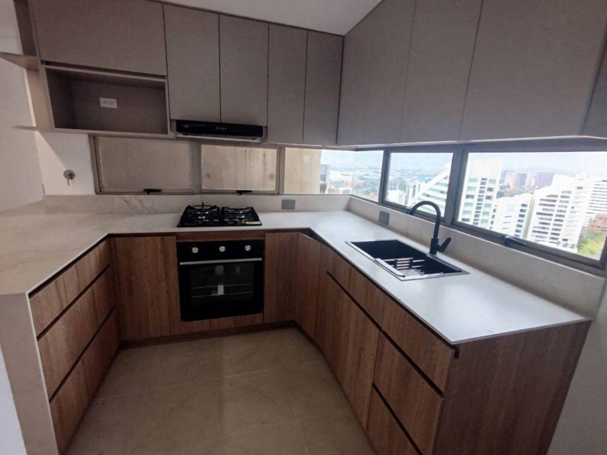 Apartamento en Poblado - 7