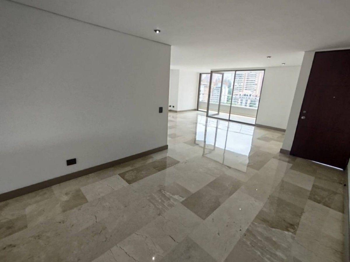 Apartamento en Poblado - 6