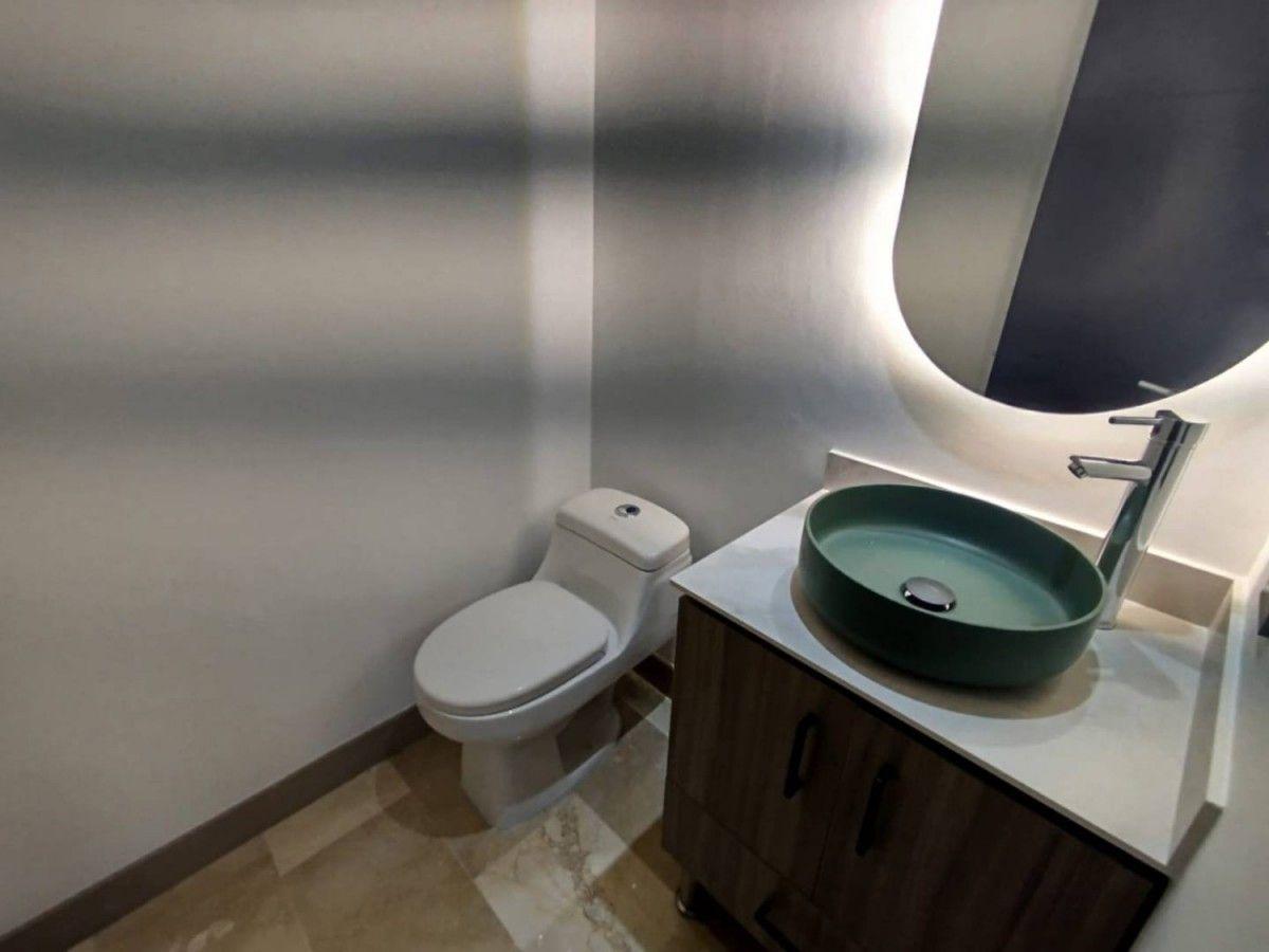 Apartamento en Poblado - 19