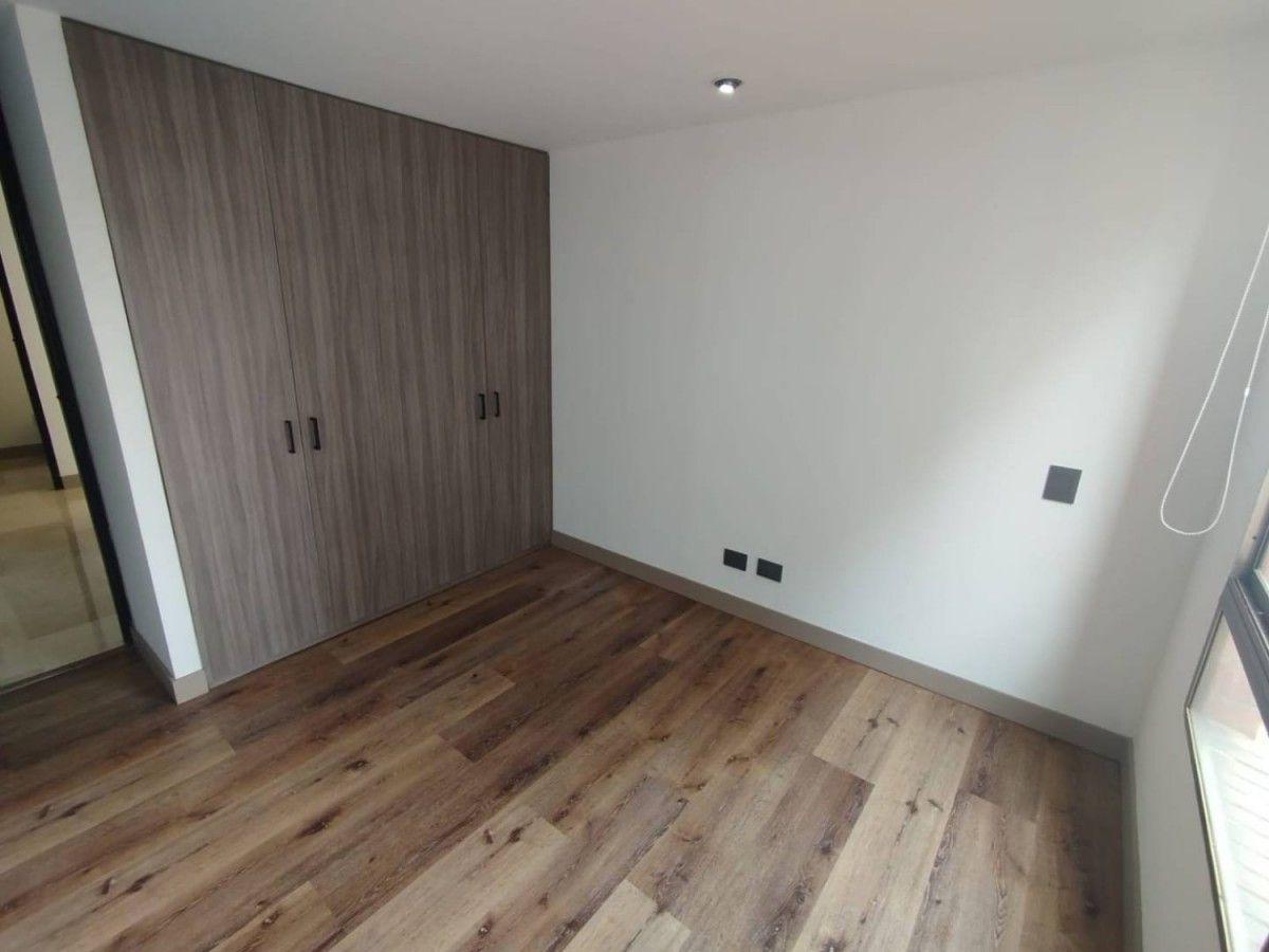 Apartamento en Poblado - 10