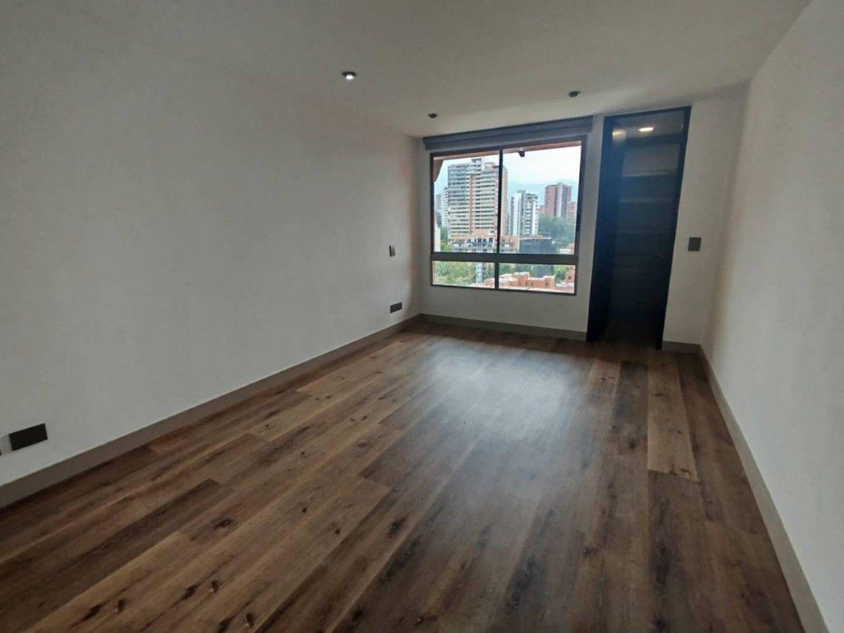 Habitaciones