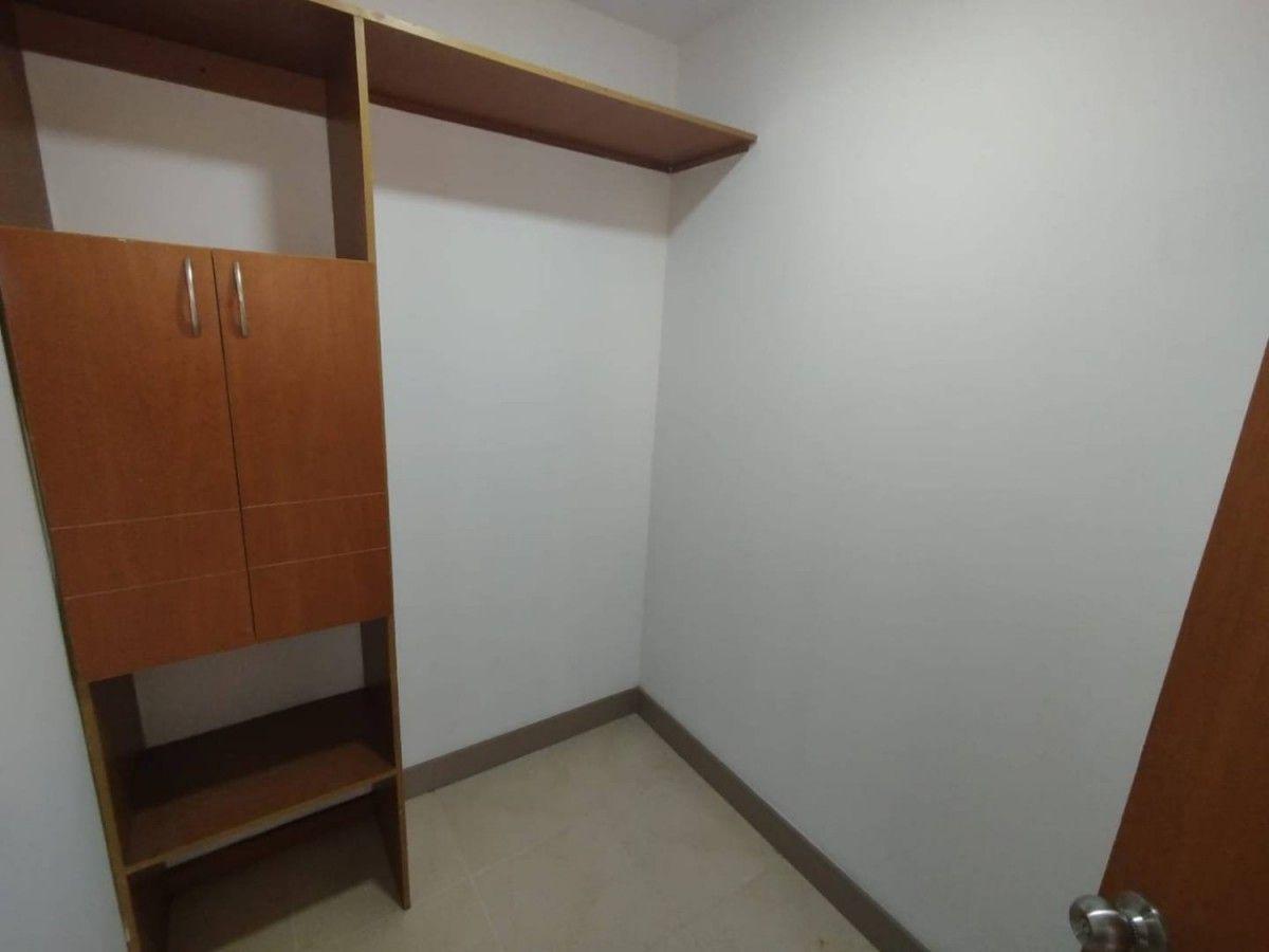 Apartamento en Poblado - 14