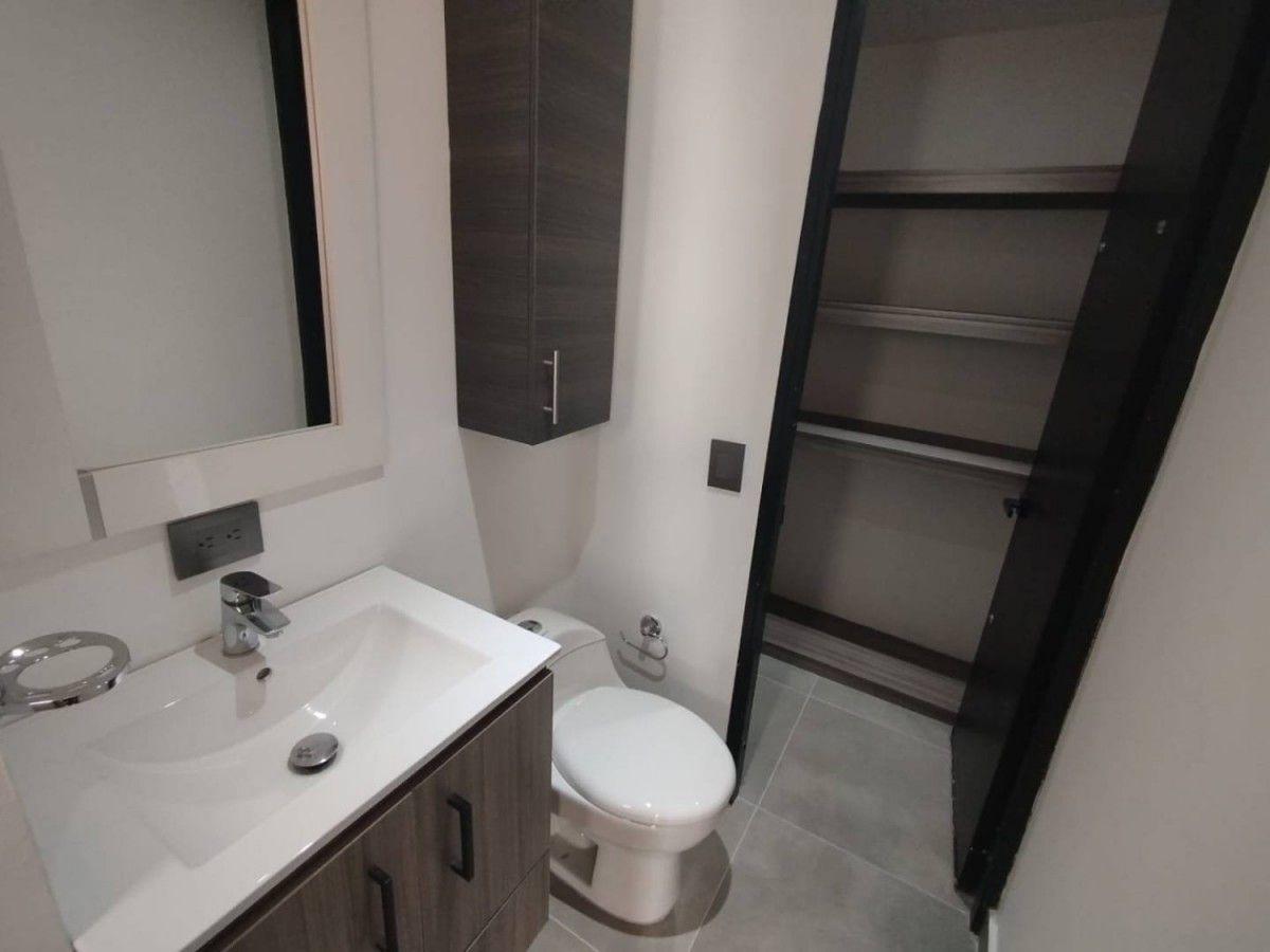 Apartamento en Poblado - 20