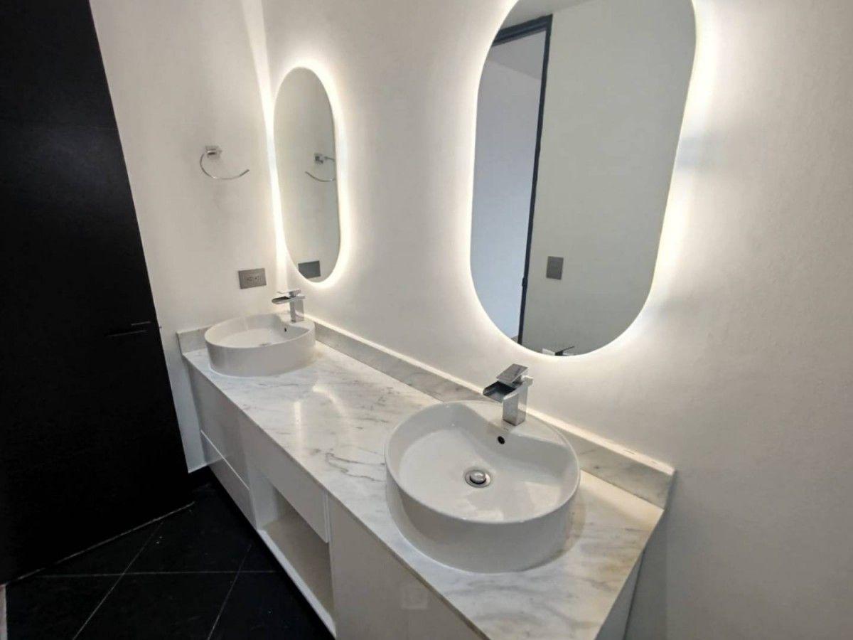Apartamento en Poblado - 16
