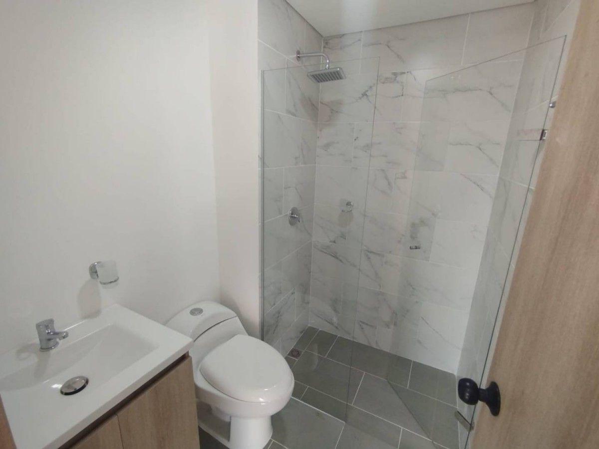 Baños