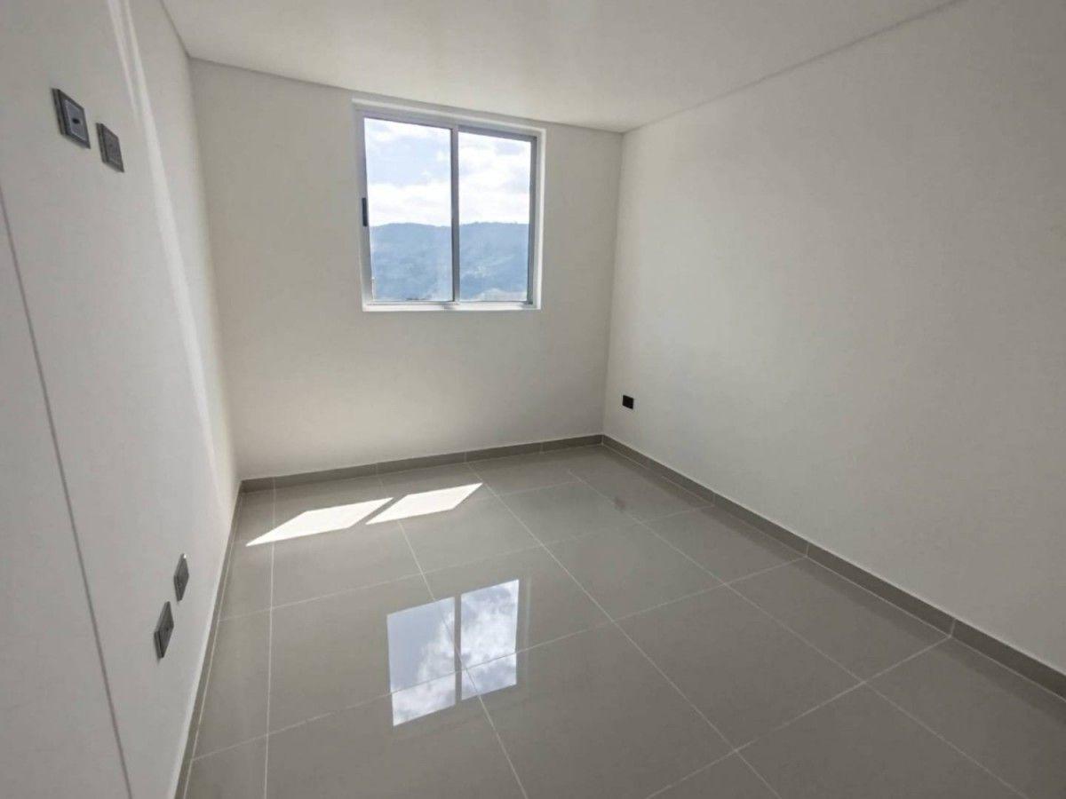 Apartamento en Horizontes - 7