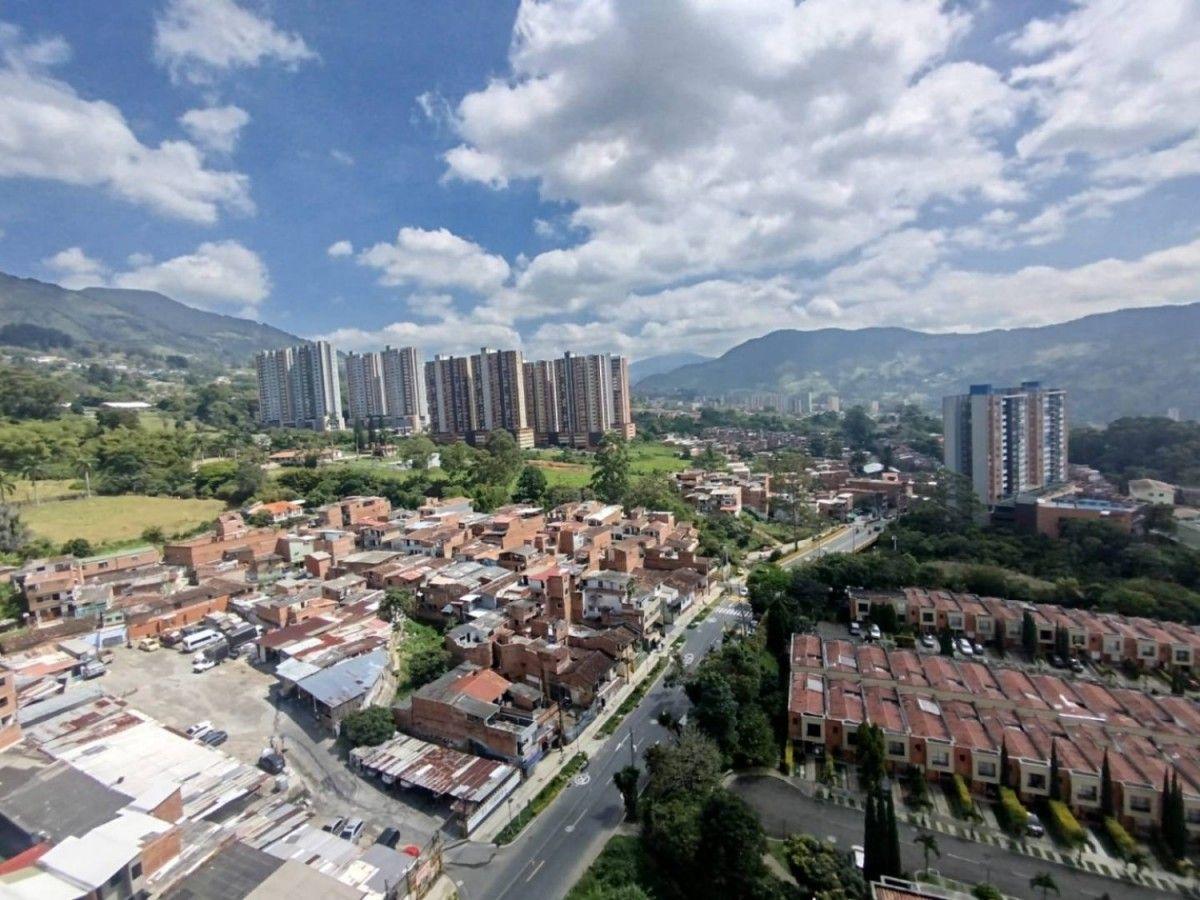 Apartamento en Horizontes - 15