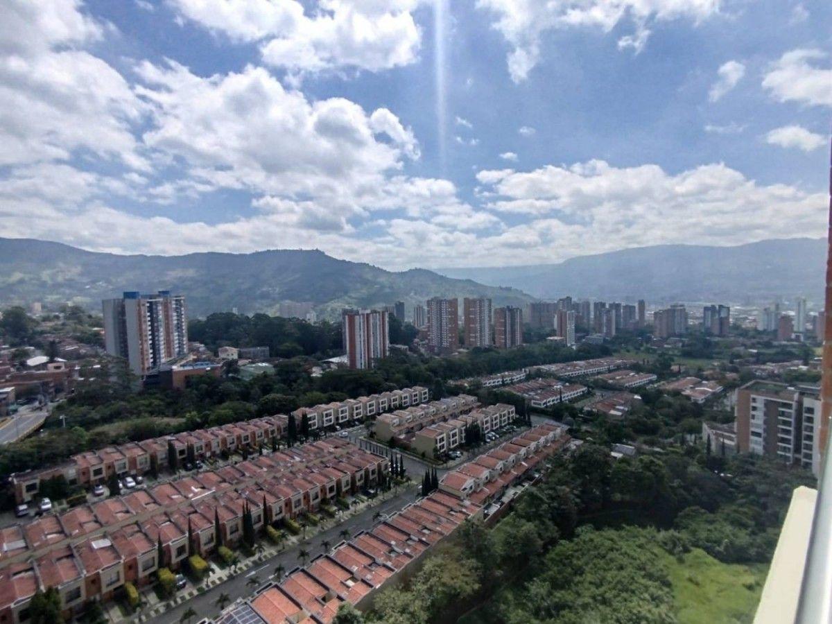 Apartamento en Horizontes - 14