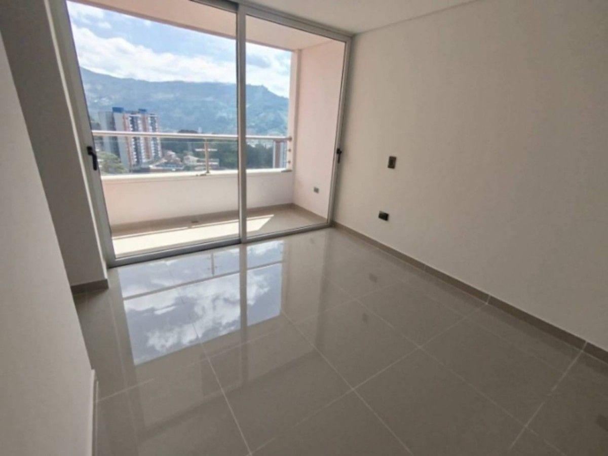 Habitaciones