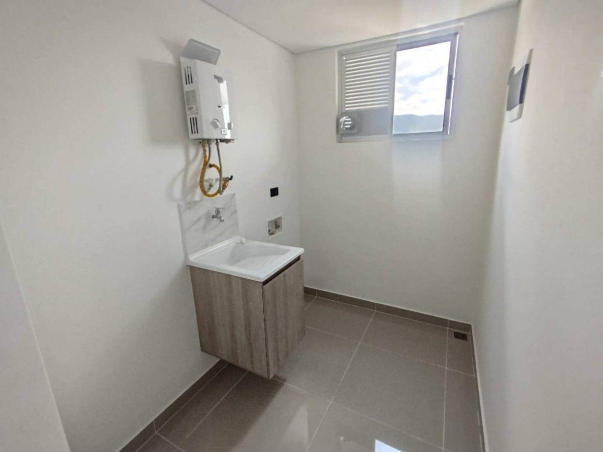 Apartamento en Horizontes - 13