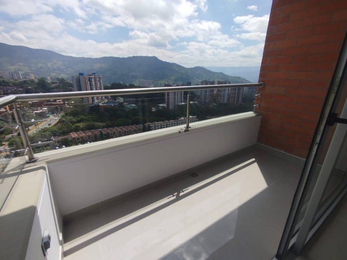 Apartamento en Horizontes - 11