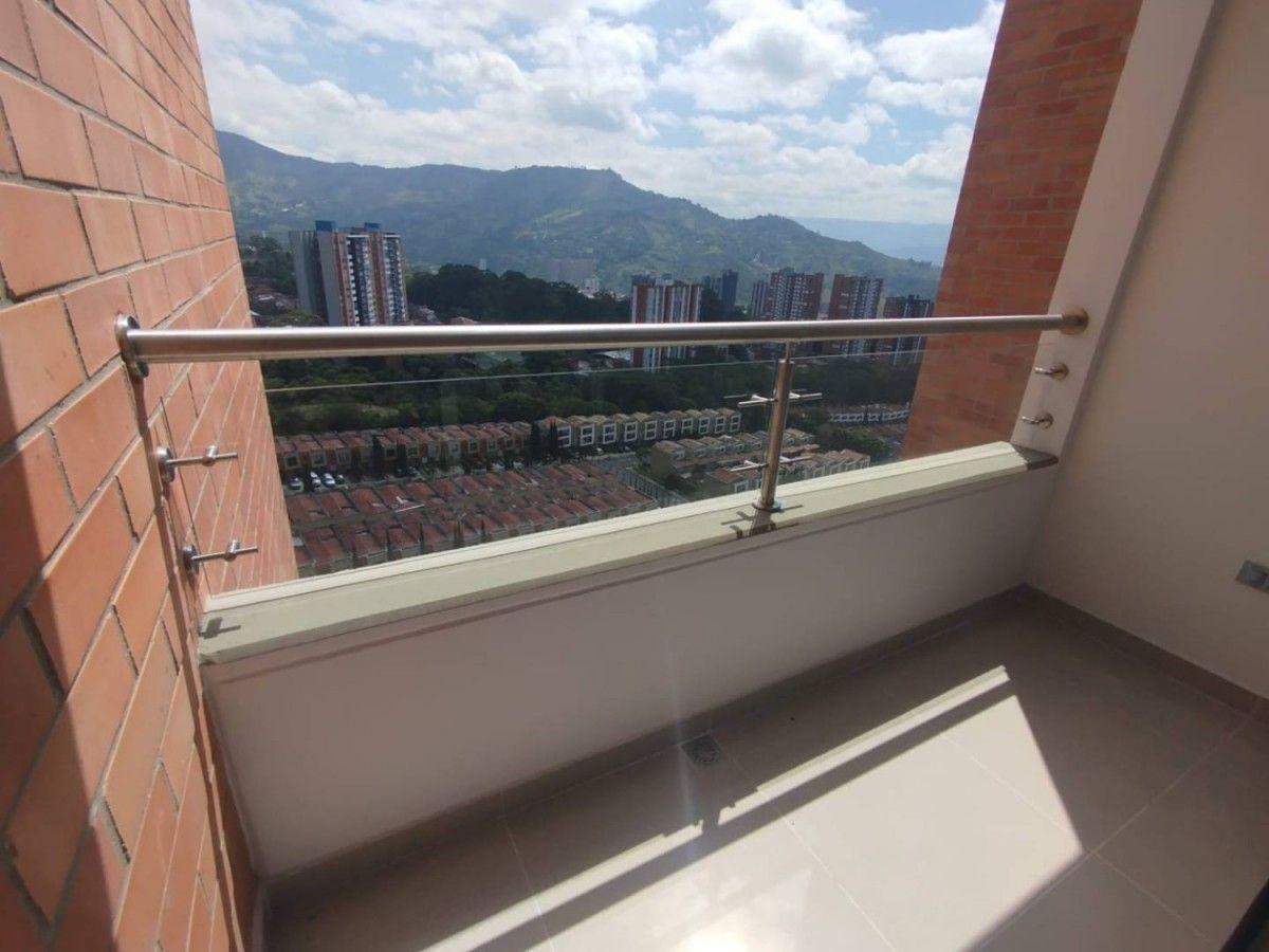 Apartamento en Horizontes - 12