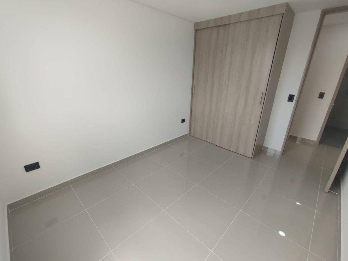 Apartamento en Horizontes - 8